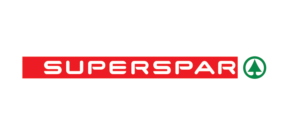 Footprints in Kleinmond is close to SuperSpar