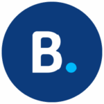 Booking.com logo